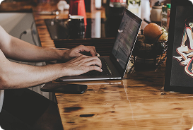 Vibe Coding & Automation for Business Owners