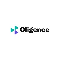Oligence