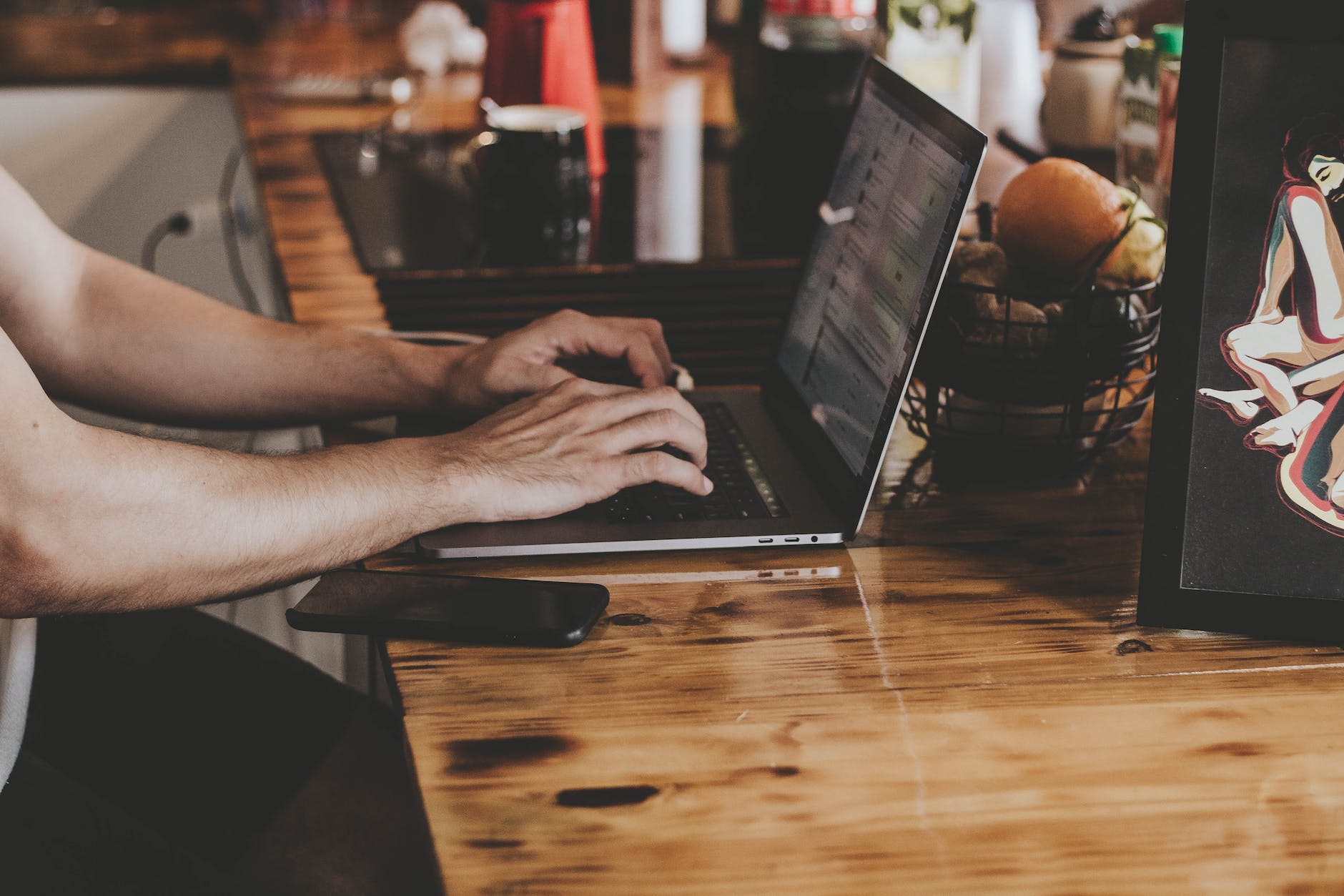 Business Development Mastery