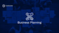 Business Development Courses