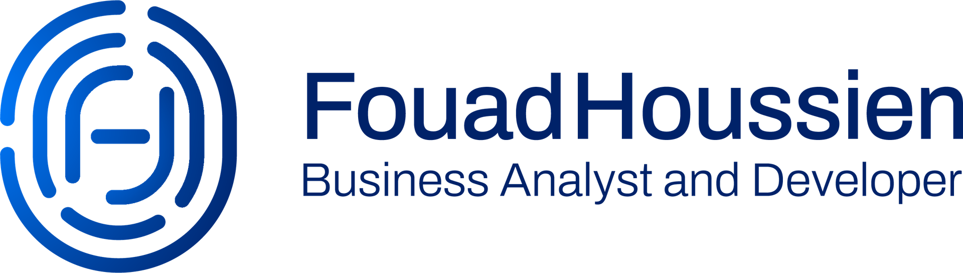Client Logo