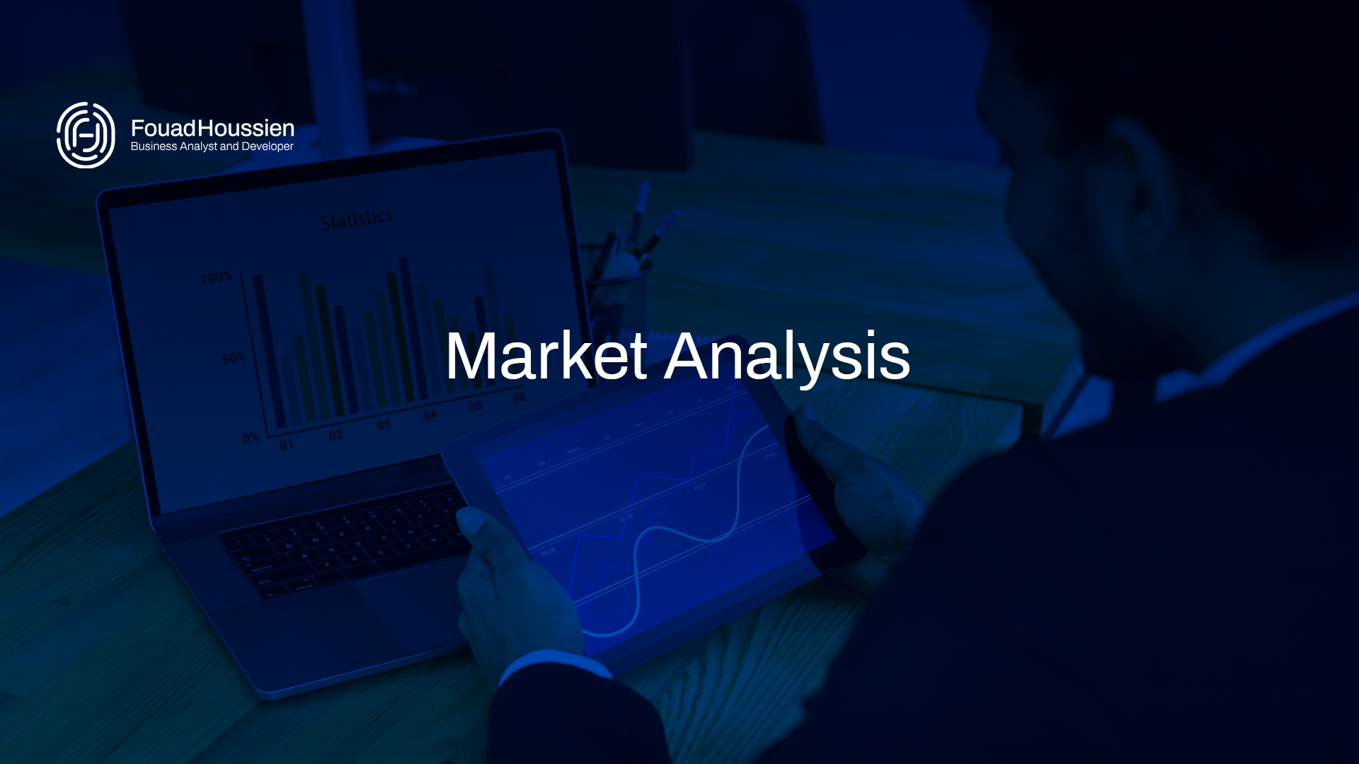 Market Analysis