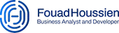 Fouad Houssien